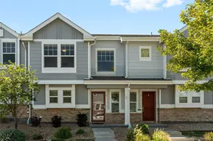 18916 E 57th Pl, Denver, CO 80249 - Photo 22