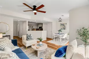 18916 E 57th Pl, Denver, CO 80249 - Photo 2