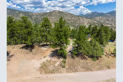 601 Old Glory Rd, Idaho Springs, CO 80452 - Photo 18