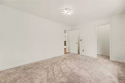 1832 S Lee Street #C, Lakewood, CO 80232 - Photo 18
