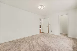 1832 S Lee St, Lakewood, CO 80232 - Photo 18