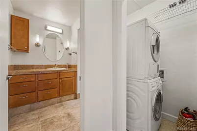 1832 S Lee Street #C, Lakewood, CO 80232 - Photo 24