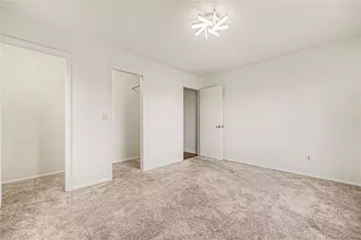1832 S Lee Street #C, Lakewood, CO 80232 - Photo 22