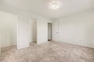 1832 S Lee St, Lakewood, CO 80232 - Photo 22