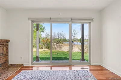 1832 S Lee Street #C, Lakewood, CO 80232 - Photo 4
