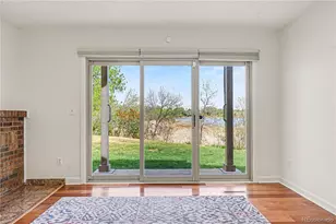 1832 S Lee St, Lakewood, CO 80232 - Photo 4