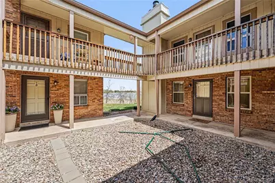 1832 S Lee Street #C, Lakewood, CO 80232 - Photo 26