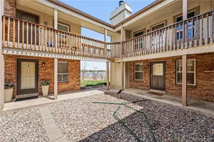 1832 S Lee St, Lakewood, CO 80232 - Photo 26