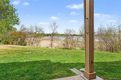 1832 S Lee Street #C, Lakewood, CO 80232 - Photo 32