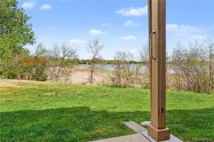 1832 S Lee St, Lakewood, CO 80232 - Photo 32