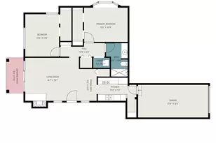 1832 S Lee St, Lakewood, CO 80232 - Photo 42