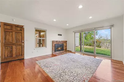 1832 S Lee Street #C, Lakewood, CO 80232 - Photo 6