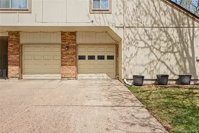 1832 S Lee Street #C, Lakewood, CO 80232 - Photo 28