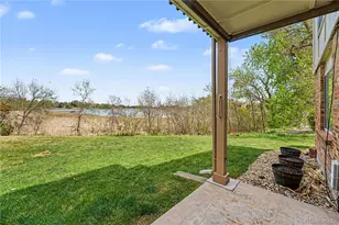 1832 S Lee St, Lakewood, CO 80232 - Photo 2