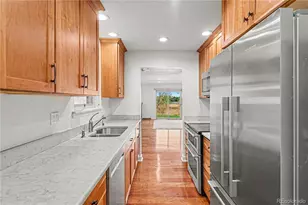 1832 S Lee St, Lakewood, CO 80232 - Photo 12