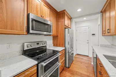 1832 S Lee Street #C, Lakewood, CO 80232 - Photo 14