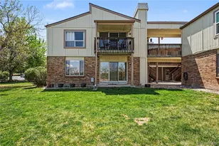 1832 S Lee St, Lakewood, CO 80232 - Photo 30