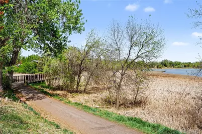 1832 S Lee Street #C, Lakewood, CO 80232 - Photo 36
