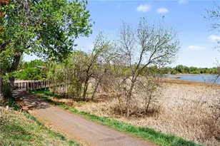 1832 S Lee St, Lakewood, CO 80232 - Photo 36