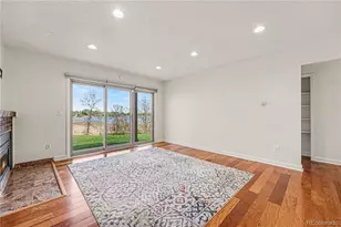 1832 S Lee St, Lakewood, CO 80232 - Photo 8