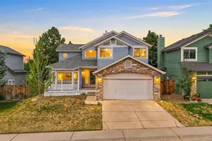 5431 S Cathay Way, Aurora, CO 80015 - Photo 1
