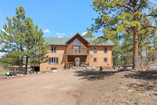114 Ranier Ln, Hartsel, CO 80449 - Photo 6