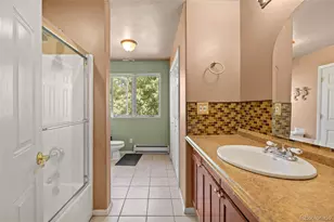 114 Ranier Ln, Hartsel, CO 80449 - Photo 38