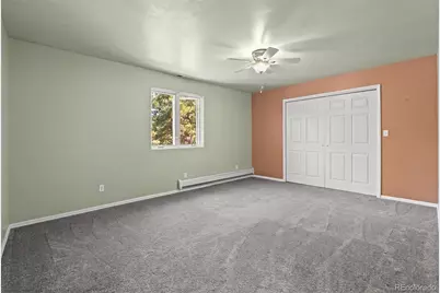114 Ranier Lane, Hartsel, CO 80449 - Photo 40
