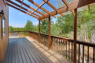 114 Ranier Lane, Hartsel, CO 80449 - Photo 26