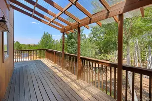 114 Ranier Ln, Hartsel, CO 80449 - Photo 26