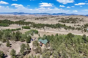 114 Ranier Ln, Hartsel, CO 80449 - Photo 4