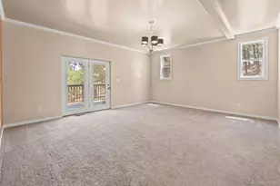 114 Ranier Ln, Hartsel, CO 80449 - Photo 28