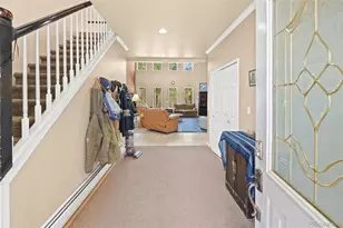 114 Ranier Ln, Hartsel, CO 80449 - Photo 14