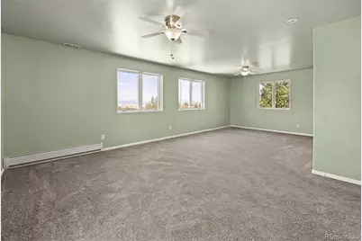 114 Ranier Lane, Hartsel, CO 80449 - Photo 44