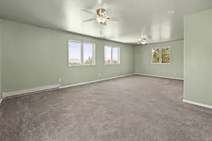 114 Ranier Ln, Hartsel, CO 80449 - Photo 44