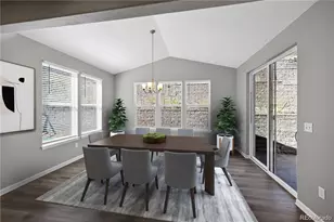2389 McCracken Ln, Castle Rock, CO 80104 - Photo 2