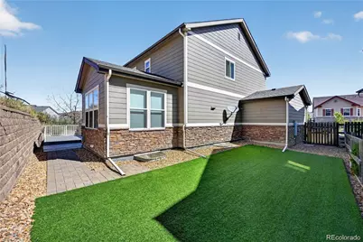 2389 McCracken Lane, Castle Rock, CO 80104 - Photo 6
