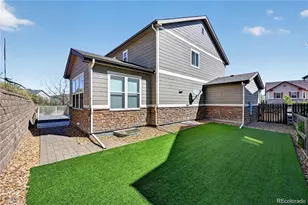 2389 McCracken Ln, Castle Rock, CO 80104 - Photo 6