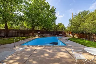 2205 S Holly St, Denver, CO 80222 - Photo 34