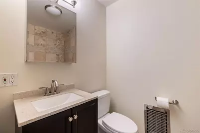 2205 S Holly Street #5, Denver, CO 80222 - Photo 22