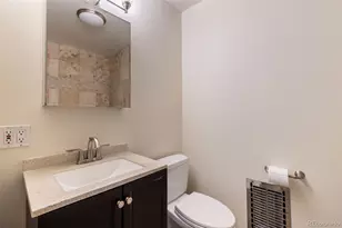 2205 S Holly St, Denver, CO 80222 - Photo 22