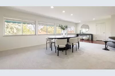 2205 S Holly Street #5, Denver, CO 80222 - Photo 6