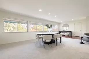 2205 S Holly St, Denver, CO 80222 - Photo 6