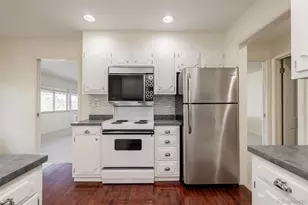 2205 S Holly St, Denver, CO 80222 - Photo 12