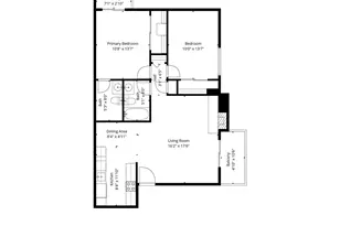 381 S Ames St, Lakewood, CO 80226 - Photo 34