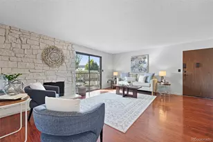 381 S Ames St, Lakewood, CO 80226 - Photo 6