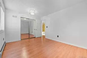 381 S Ames St, Lakewood, CO 80226 - Photo 24