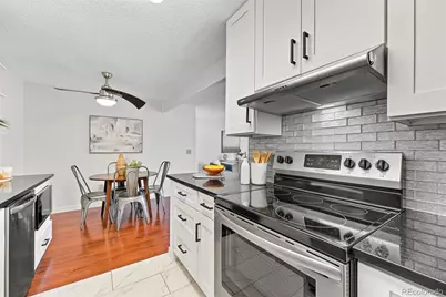 381 S Ames Street #C204, Lakewood, CO 80226 - Photo 14