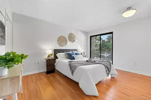 381 S Ames St, Lakewood, CO 80226 - Photo 18