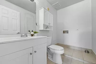 381 S Ames Street #C204, Lakewood, CO 80226 - Photo 20